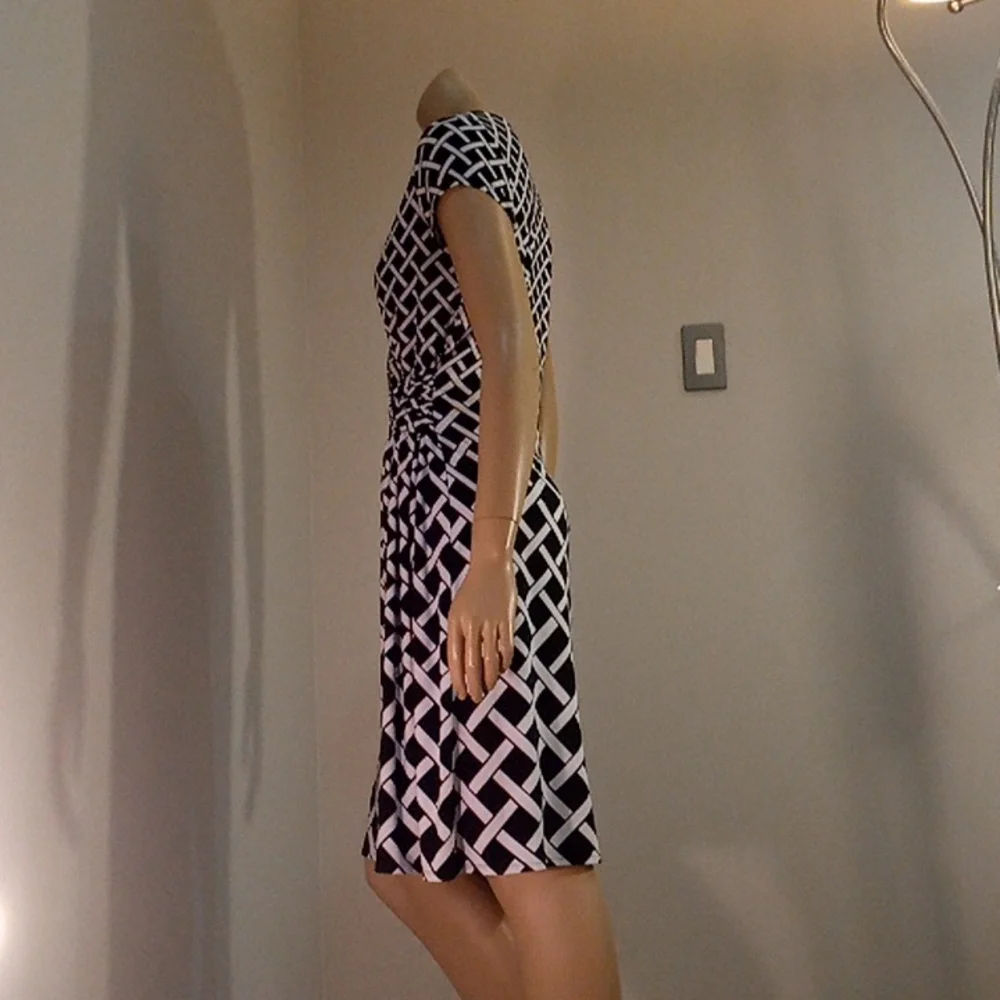 Dress - Picture 2 of 3